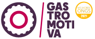 Gastromotiva